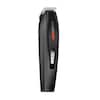 Conairman Battery-Powered All"-1 Trimmer GMT175RD